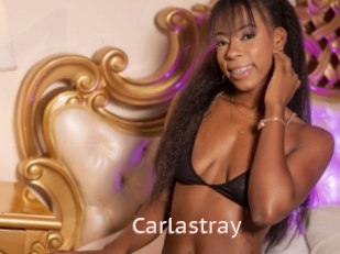 Carlastray