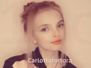 Carlottatortora