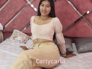 Carlycarla