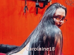 Carolaine18