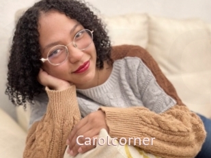 Carolcorner