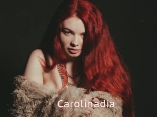 Carolinadia