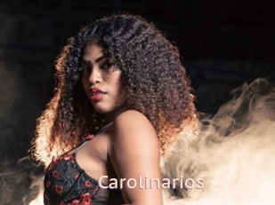 Carolinarios