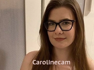 Carolinecam