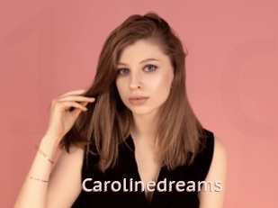 Carolinedreams