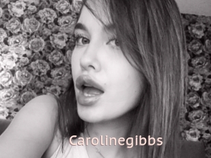 Carolinegibbs