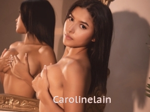 Carolinelain