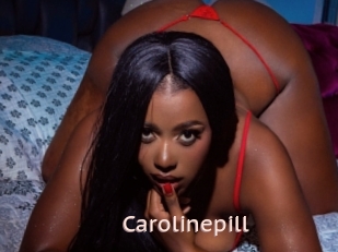 Carolinepill