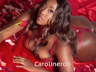 Carolinerob