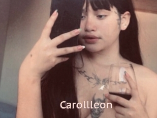 Carollleon