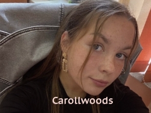 Carollwoods