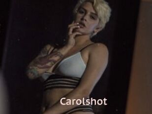 Carolshot