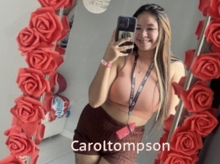 Caroltompson