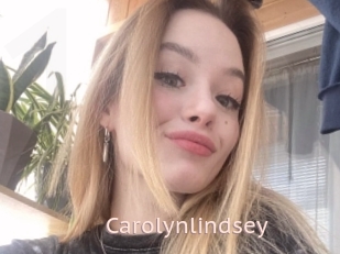 Carolynlindsey