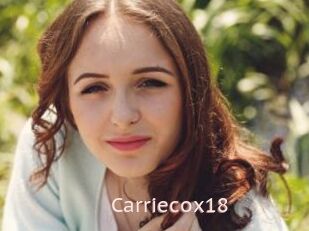 Carriecox18