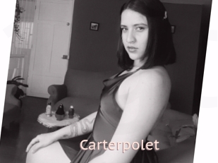 Carterpolet