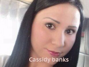 Cassidy_banks