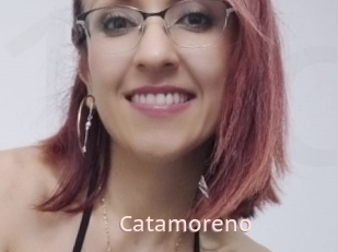 Catamoreno