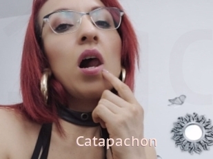 Catapachon