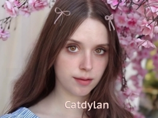 Catdylan