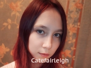 Catefairleigh