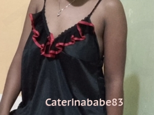 Caterinababe83