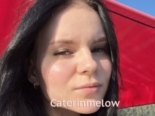 Caterinmelow