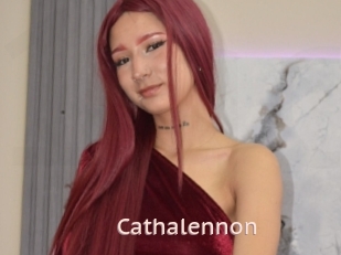 Cathalennon