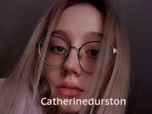 Catherinedurston