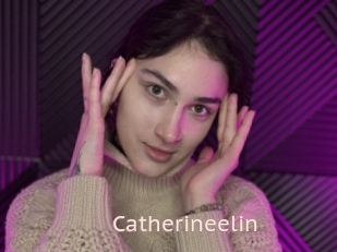 Catherineelin