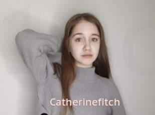 Catherinefitch