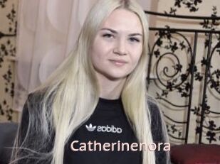 Catherinenora