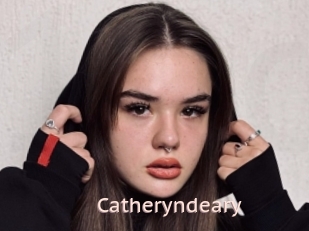 Catheryndeary