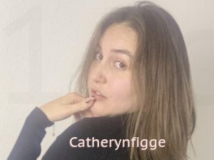 Catherynfigge