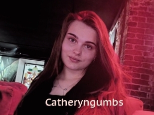 Catheryngumbs