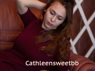 Cathleensweetbb