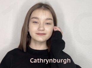 Cathrynburgh