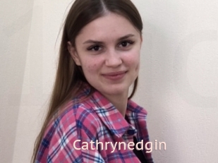 Cathrynedgin