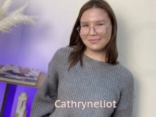 Cathryneliot