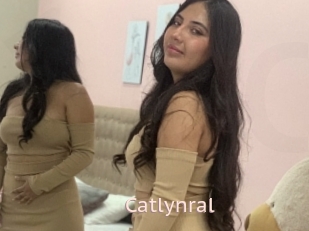 Catlynral