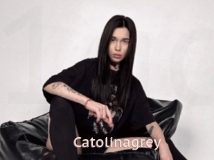 Catolinagrey