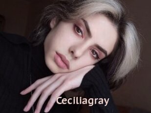 Ceciliagray