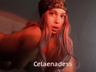 Celaenadess