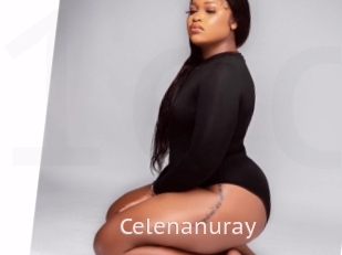 Celenanuray