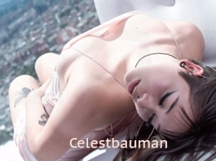 Celestbauman