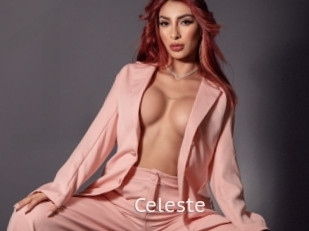 Celeste