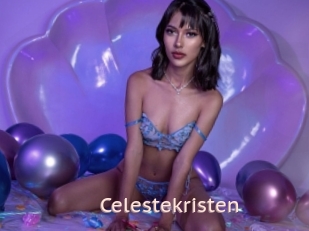 Celestekristen