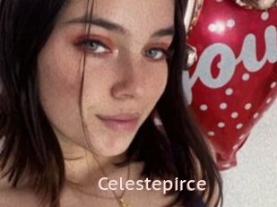 Celestepirce