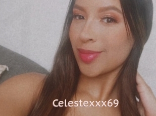 Celestexxx69