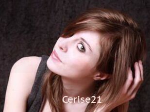 Cerise21